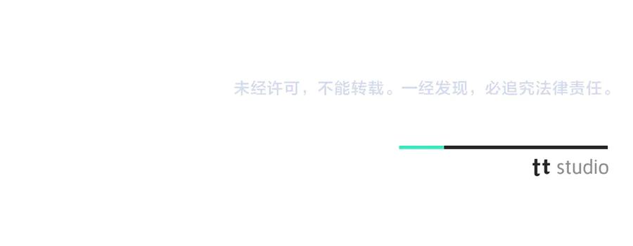 第199页