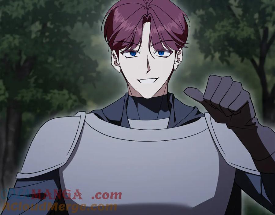 第193页