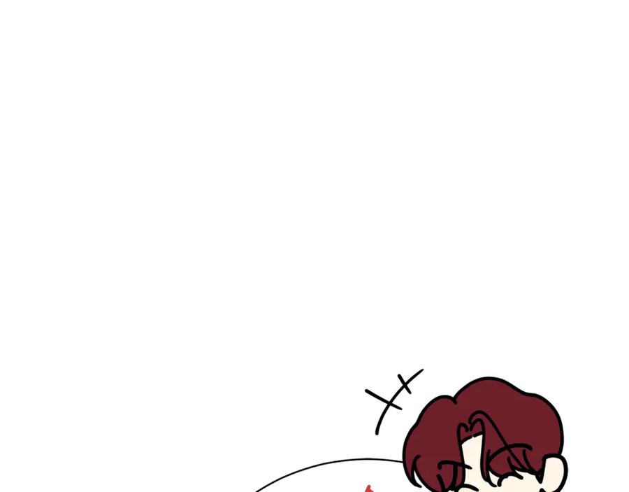 第208页