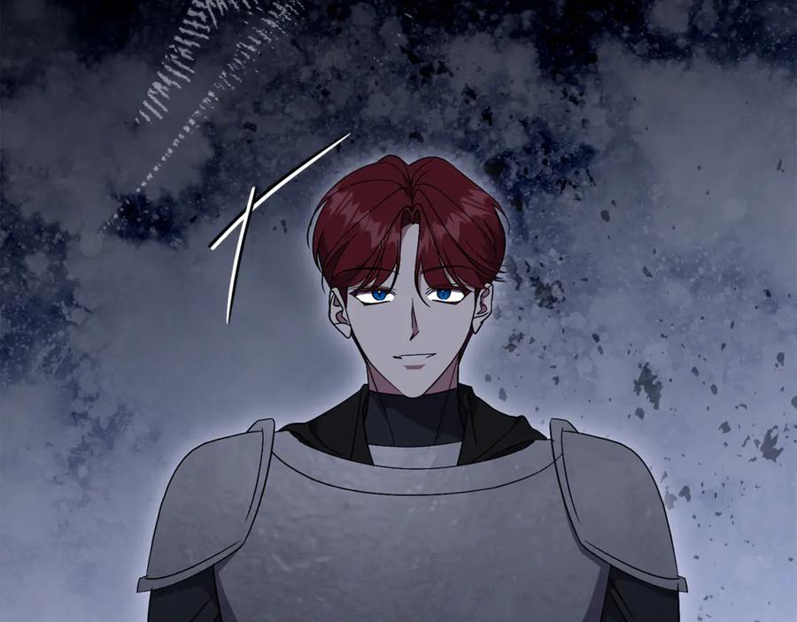 第214页