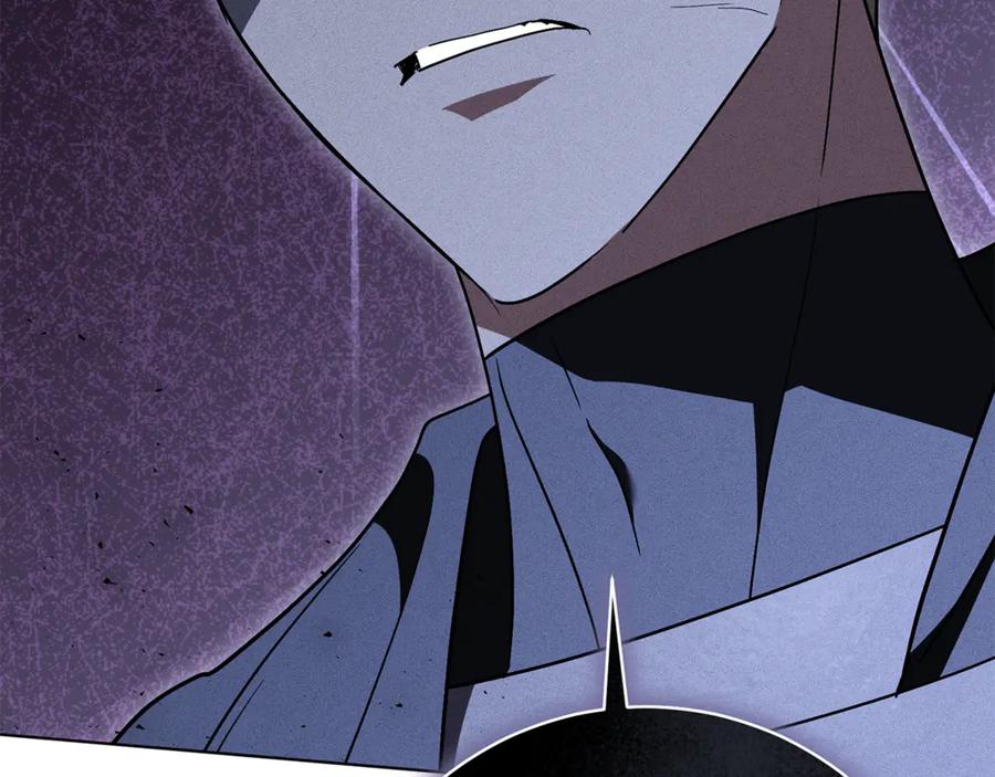 第218页