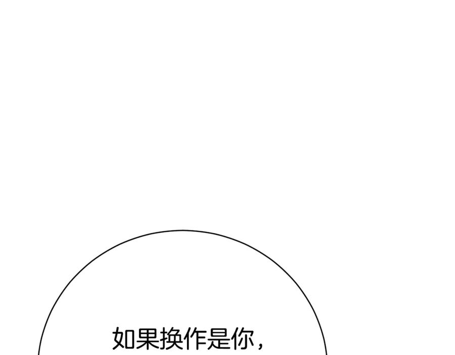 第220页