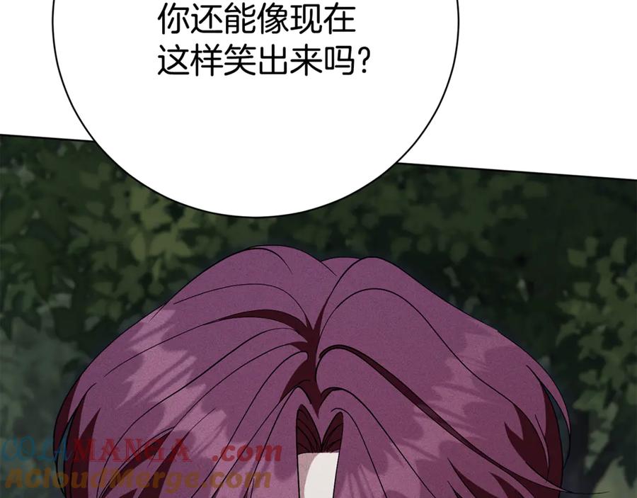 第221页