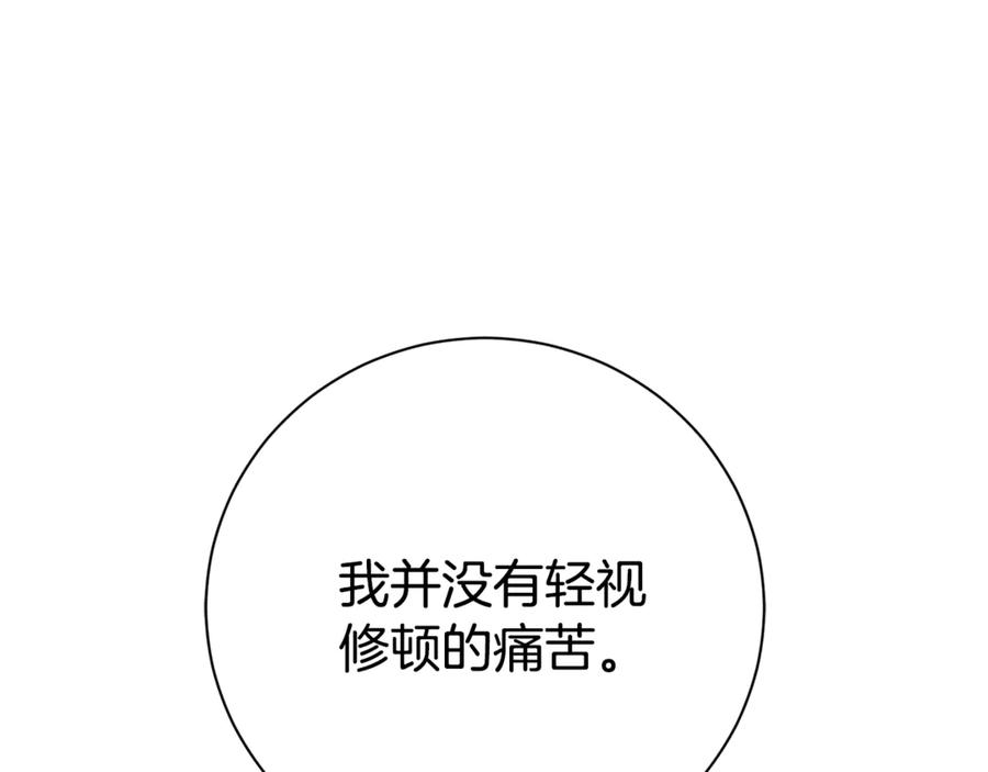第224页