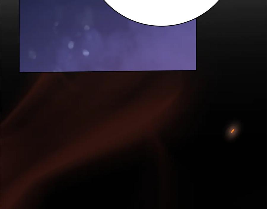 第230页