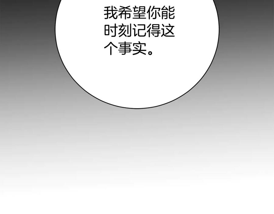 第239页