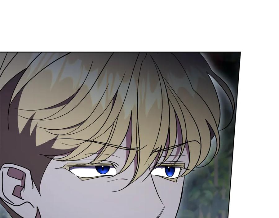 第240页