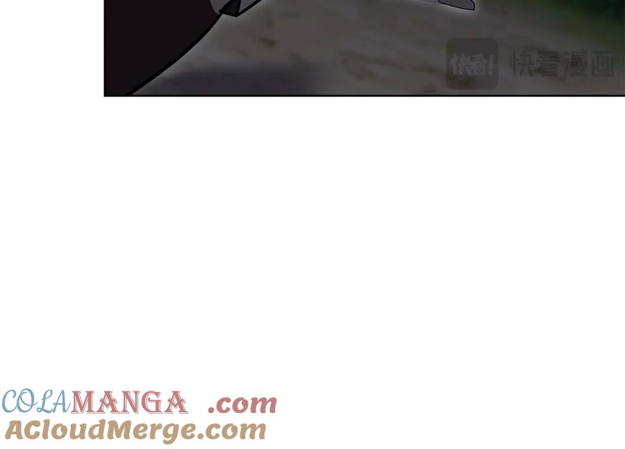 第245页