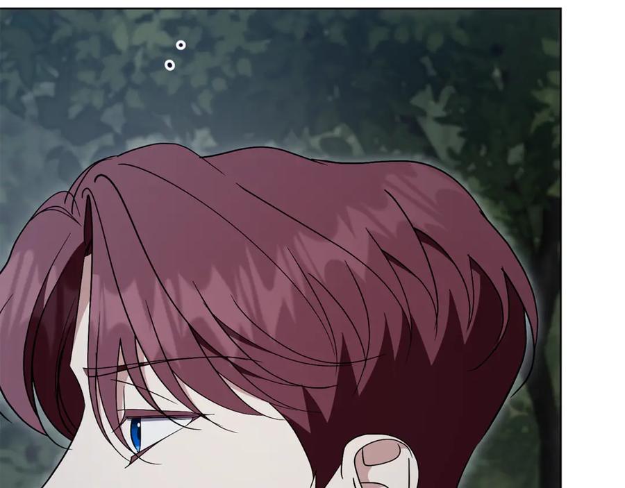 第247页