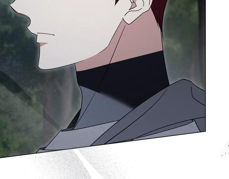第248页