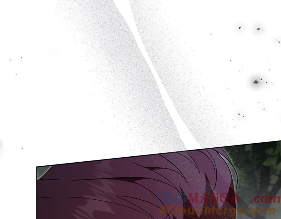 第249页