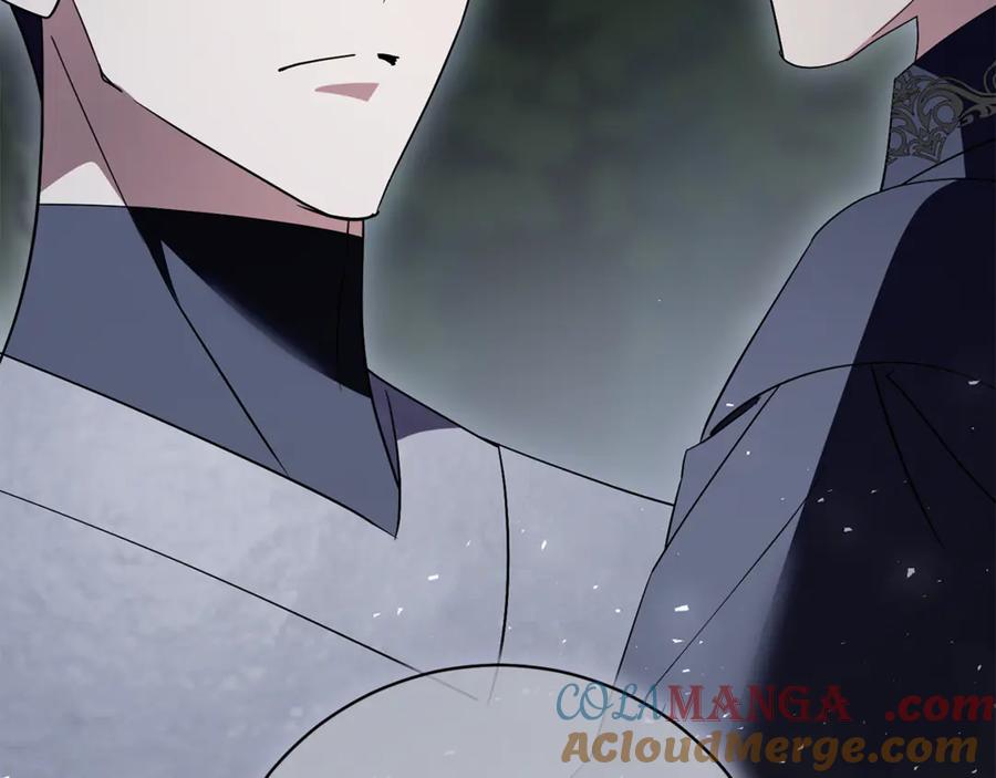 第257页