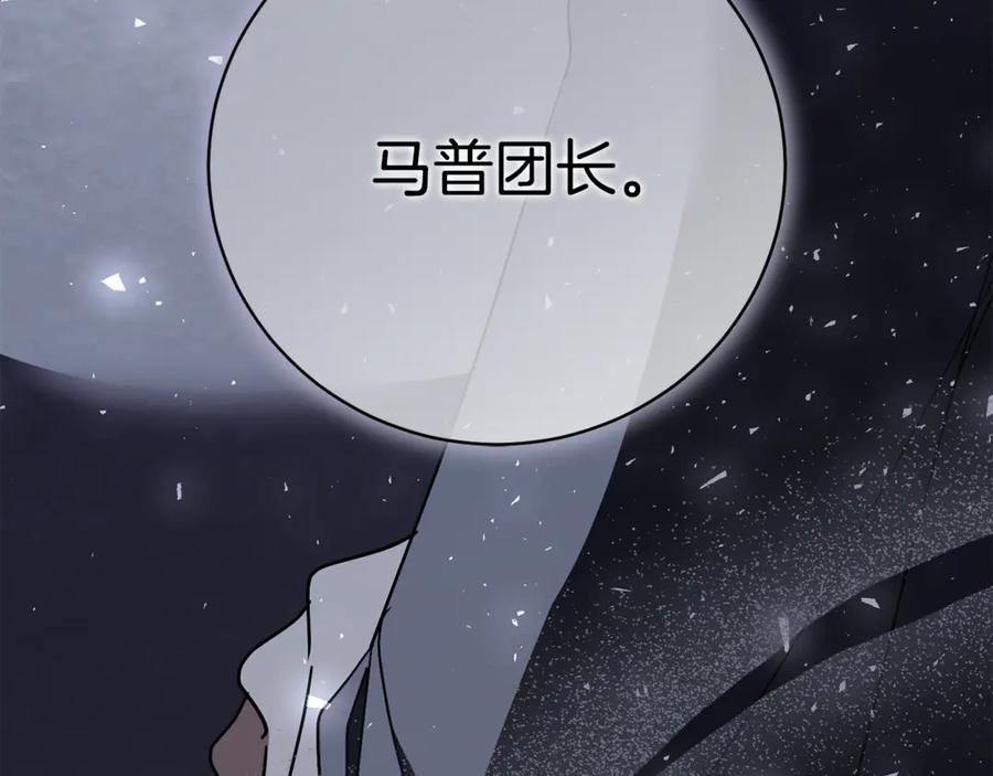 第258页