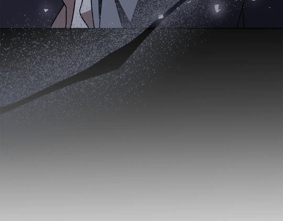第259页