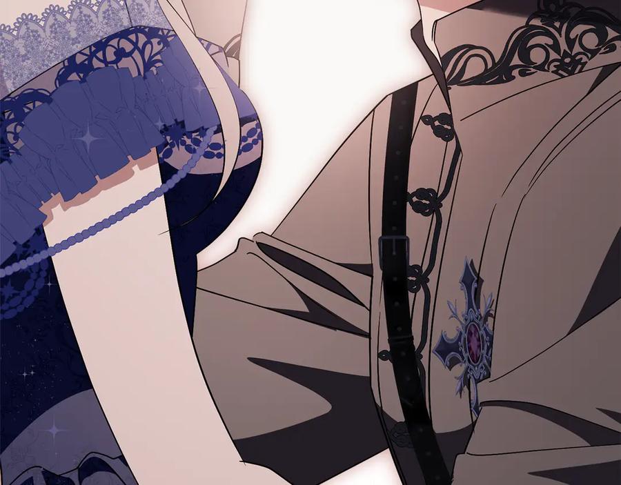 第206页