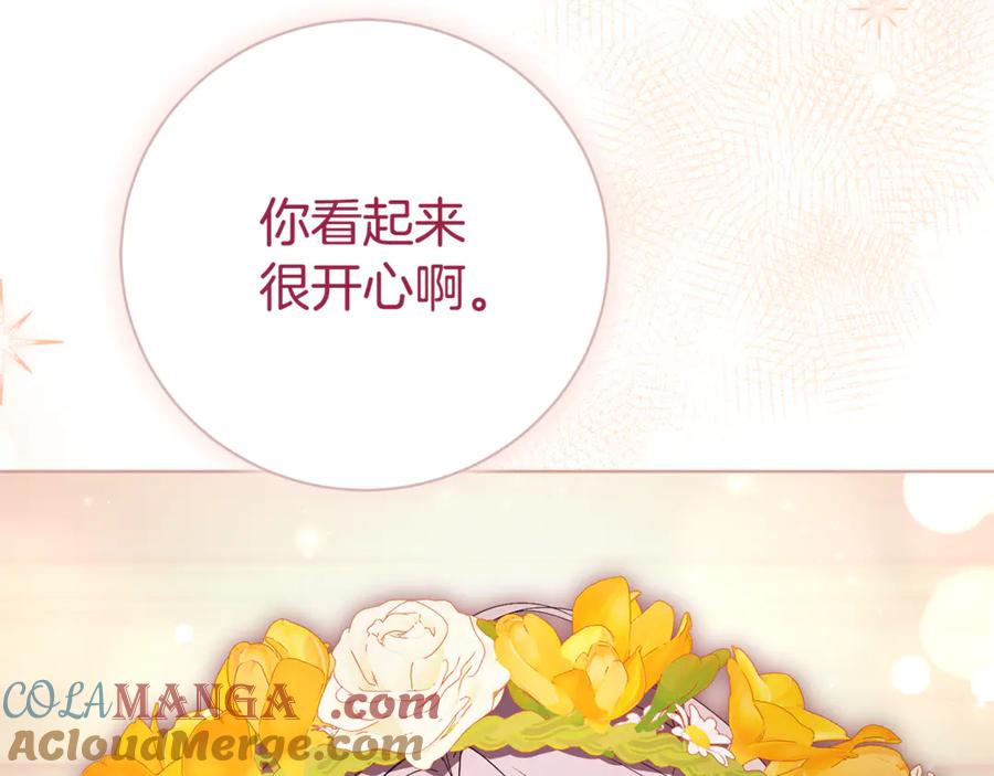 第209页