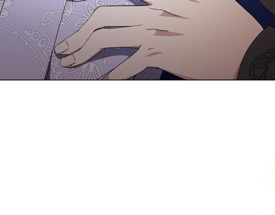 第214页