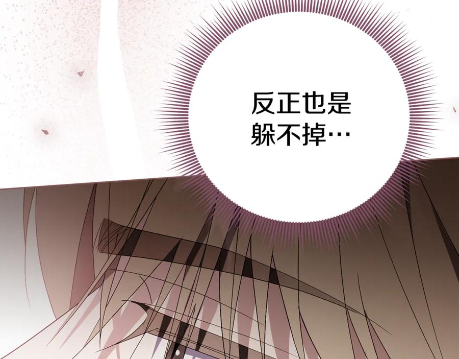 第223页