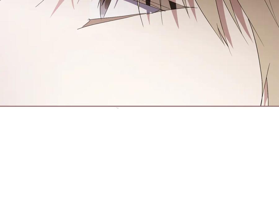 第224页