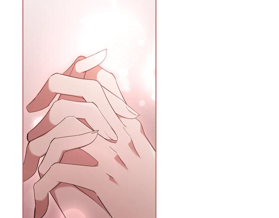 第226页