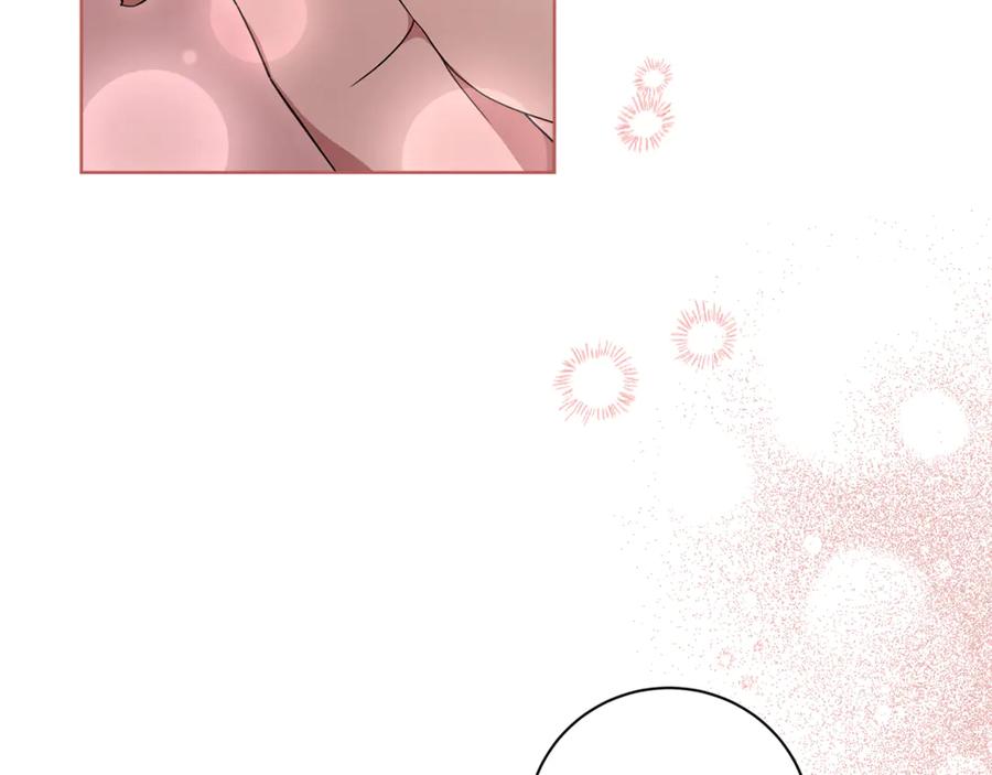 第227页