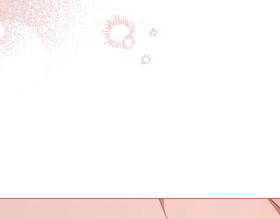 第230页