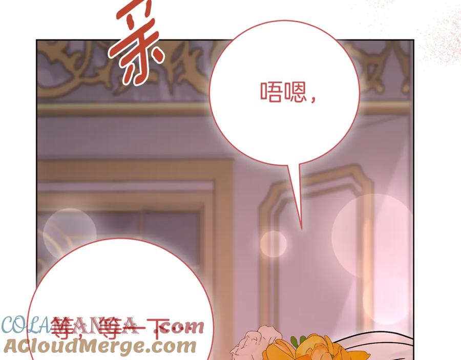 第233页