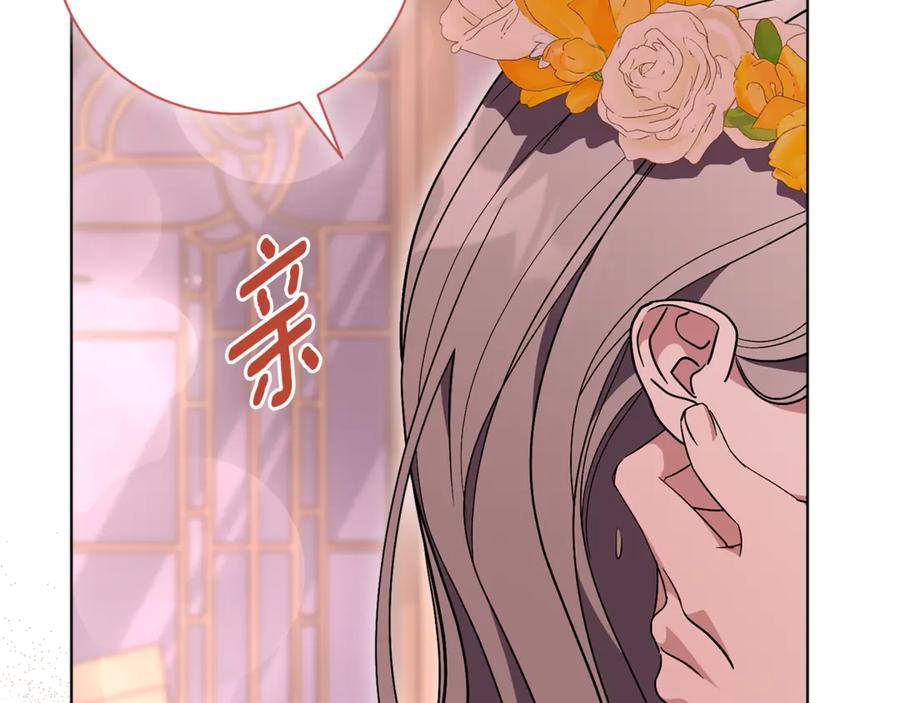 第234页
