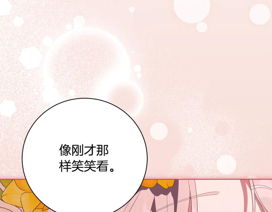 第246页