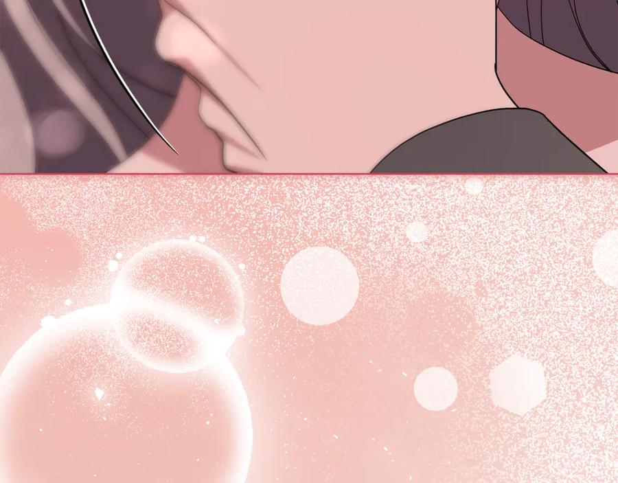 第248页