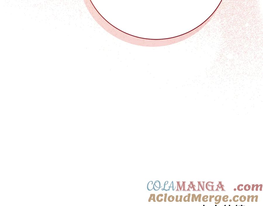 第253页