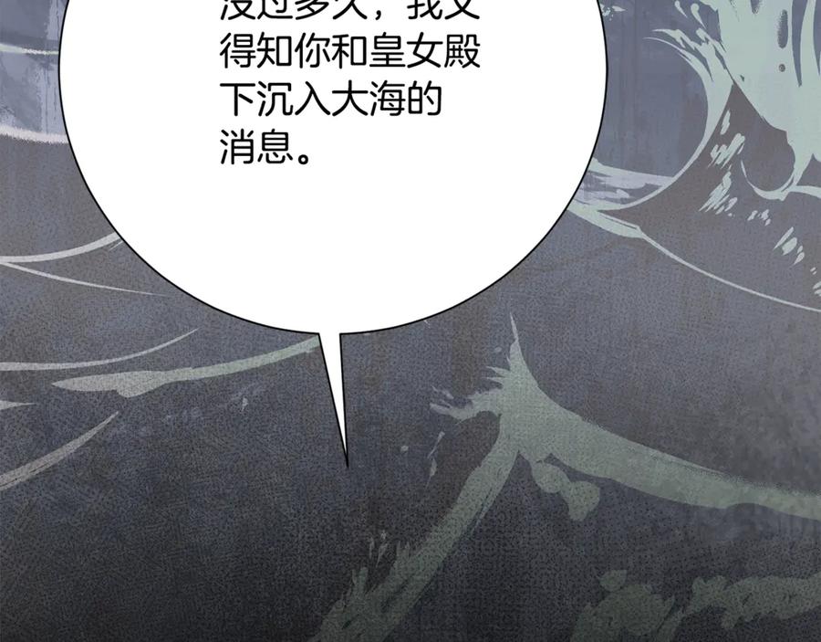 第220页