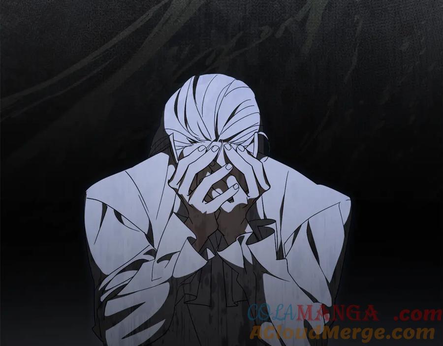 第221页