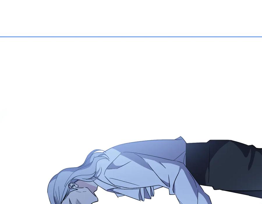 第224页