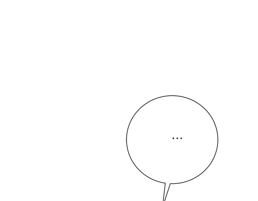 第230页