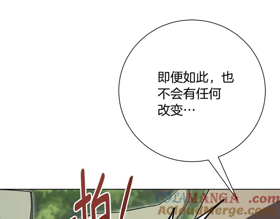 第233页