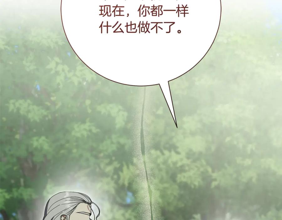 第236页