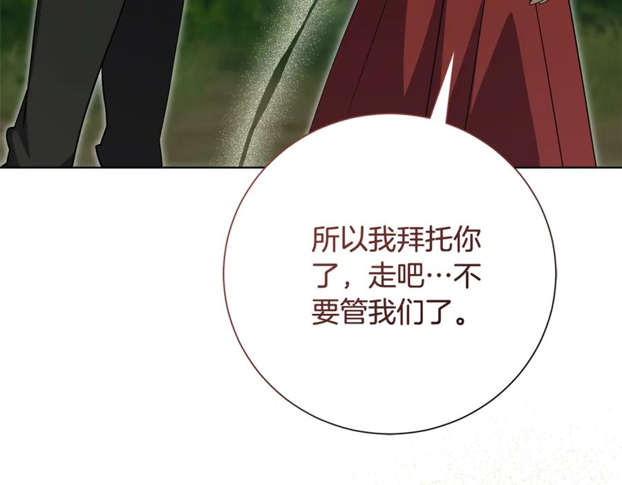 第238页