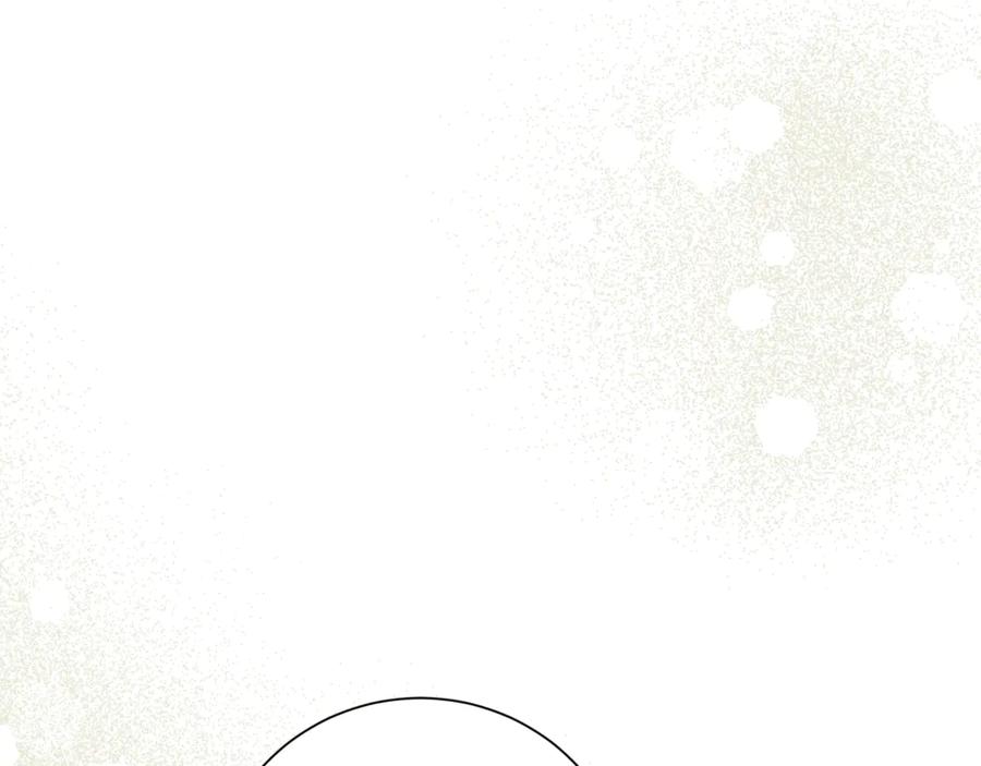 第239页