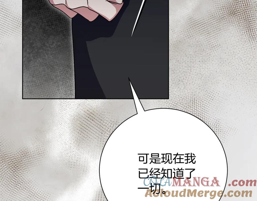 第245页