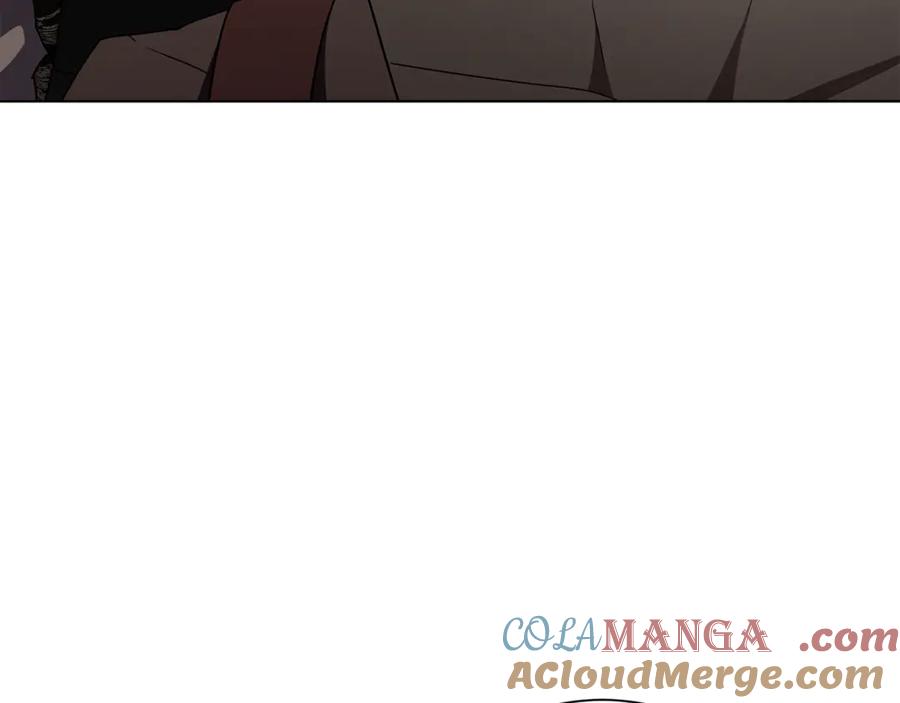 第249页