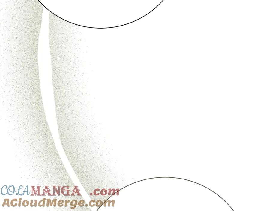 第253页
