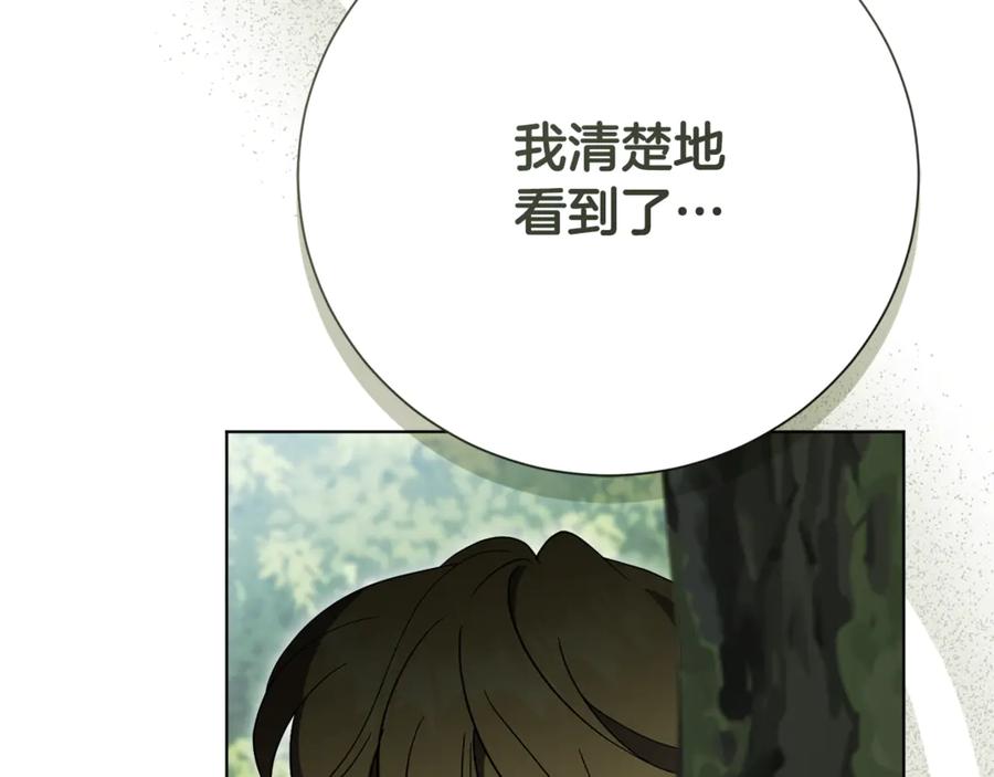 第254页