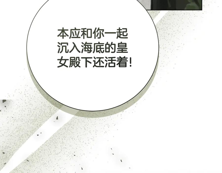 第256页