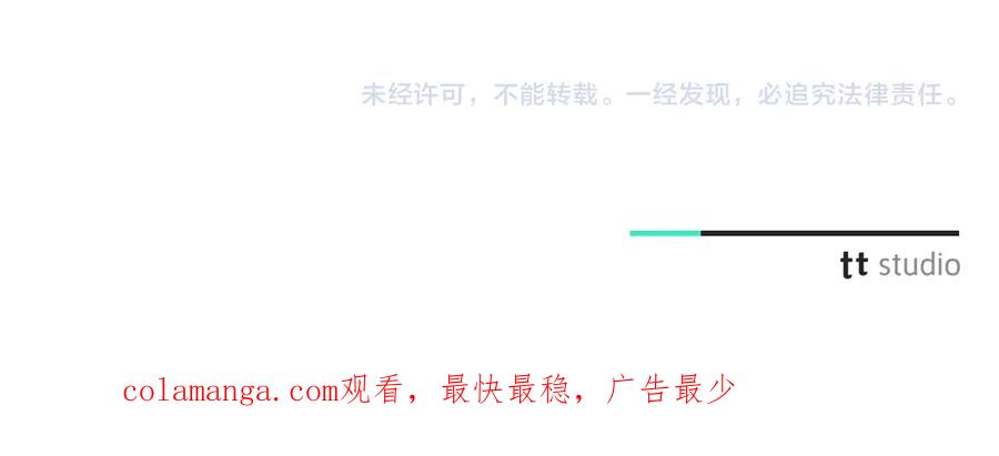 第263页