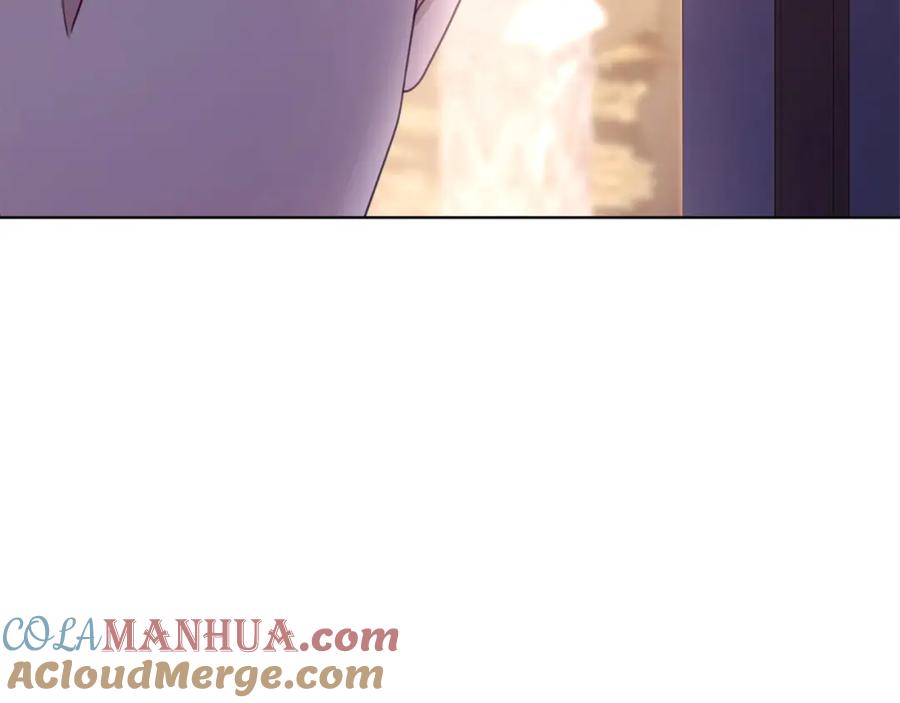 第209页
