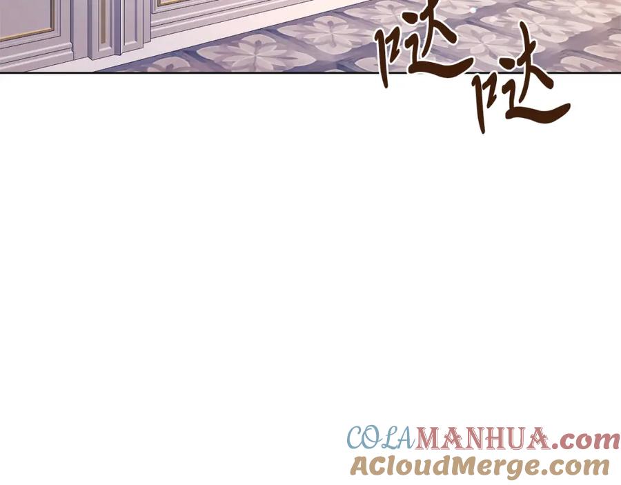 第221页