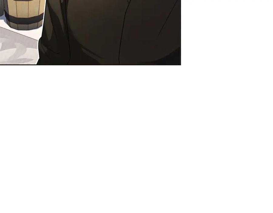 第224页