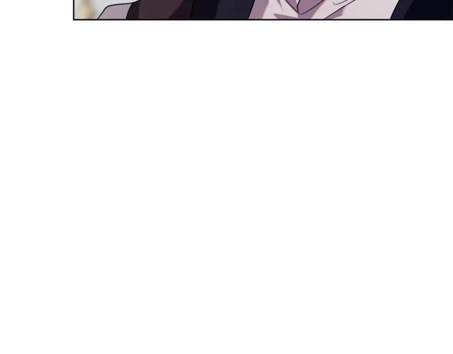 第227页