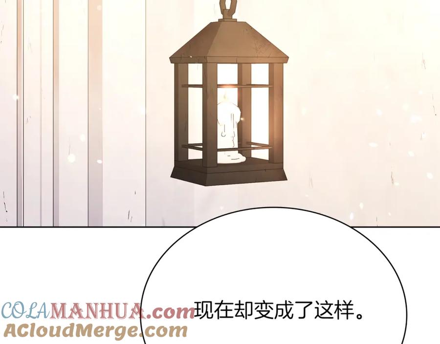 第229页